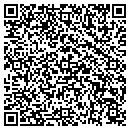 QR code with Sally S Tarver contacts