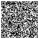 QR code with Sam's Fragrances contacts
