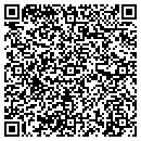 QR code with Sam's Fragrances contacts