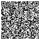 QR code with Sam's Fragrances contacts