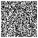QR code with Smith Gary Thomas Grocery contacts