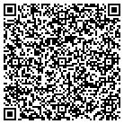 QR code with Source Book Store At Savannah contacts