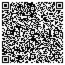 QR code with A To Z Express Movers Inc contacts