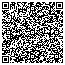 QR code with Smiths Grocery contacts