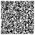 QR code with Mjs Appraisal Service contacts