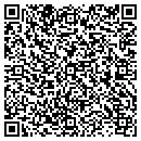 QR code with Ms Ann S Fashions Inc contacts