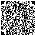 QR code with Ace Drywall LLC contacts
