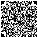 QR code with Southern Lion Books contacts