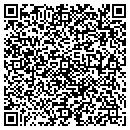 QR code with Garcia Seafood contacts