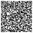 QR code with Smittys Market contacts