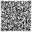 QR code with Speak Easy Book Store contacts