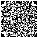 QR code with Action Drywall contacts