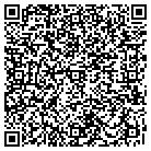 QR code with Scents of Elegance contacts