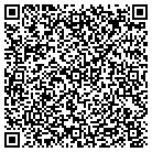 QR code with Brooks Moving & Storage contacts