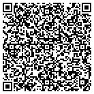 QR code with Chalfonte 2 At Boca Raton contacts