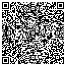QR code with Brooks Moving & Storage contacts