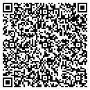 QR code with Adams Drywall contacts