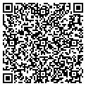 QR code with Sphinx contacts