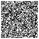 QR code with Time Of Your Life Entertainment contacts