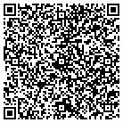 QR code with Adams Drywall & Construction contacts