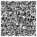QR code with Cavalier Moving Co contacts