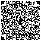 QR code with Tim Scally Entertainment contacts