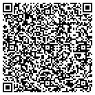 QR code with Chardonnay Condominium contacts