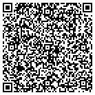 QR code with Tinyogre Entertainment LLC contacts