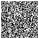 QR code with Charleston Condominium Assn contacts