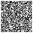 QR code with City Haul Trucking contacts