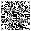QR code with Adjustments Made contacts
