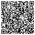 QR code with Nevrkno contacts