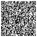 QR code with Sephora contacts