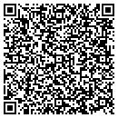 QR code with South End Kwik Shop contacts