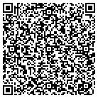 QR code with Chase Groves Condominium contacts