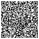 QR code with To And Pro contacts