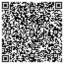 QR code with No Borders Trading contacts