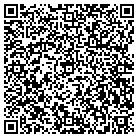 QR code with Chase Groves Condominium contacts