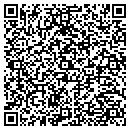 QR code with Colonial Moving & Storage contacts