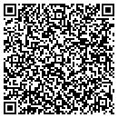 QR code with Colonial Moving & Storage contacts