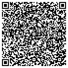 QR code with 1-800-Pack-Rat Branchburg LLC contacts