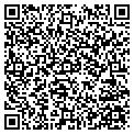 QR code with Aes contacts