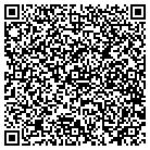 QR code with Chateaumere Condo Assn contacts