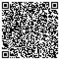 QR code with Tomasian Ent contacts
