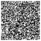 QR code with Tabernacle Baptist Bookstore contacts