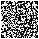QR code with Coyle Lawn Service contacts