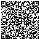QR code with Sephora contacts