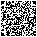 QR code with A-American Drywall contacts