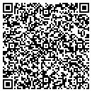 QR code with Publix Super Market contacts