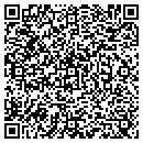 QR code with Sephora contacts